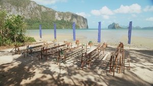 Poster for Episode 35