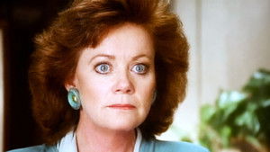 Poster for The Lady or the Tiger