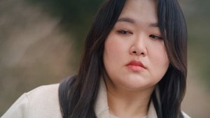 Poster for Episode 9 Poster for Episode 9