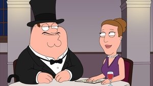 Poster for Peter-assment