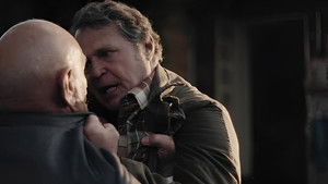 Poster for Episode 3 Poster for Episode 3