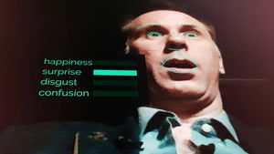 Poster for It's Been Emotional