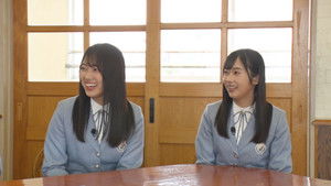 Poster for Episode 3