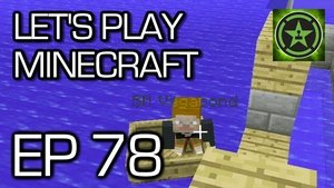 Poster for Episode 78 - The Most Dangerous Game