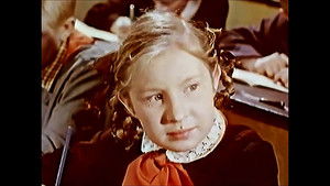 Poster for Episode 2