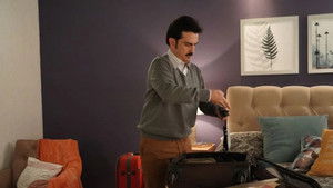 Poster for Episode 45 Poster for Episode 45