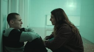 Poster for The Mess You Leave Behind Poster for The Mess You Leave Behind