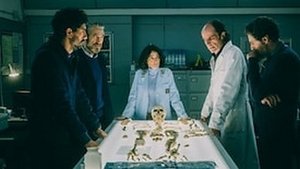 Poster for Episode 2