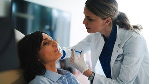 Poster for Episode 2 Poster for Episode 2