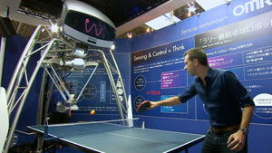 Poster for 03/01/2015