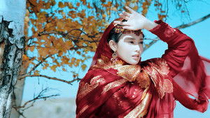 Poster for Episode 2 Poster for Episode 2