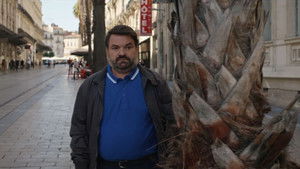 Poster for Episode 174