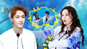 Poster for Episode 4