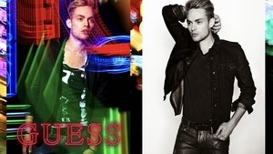 Poster for Finale Part Two: America's Next Top Model Is... Poster for Finale Part Two: America's Next Top Model Is...