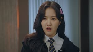 Poster for Episode 10 Poster for Episode 10