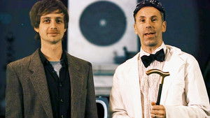 Poster for 26/09/2015