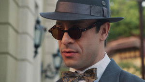 Poster for Episode 50 Poster for Episode 50