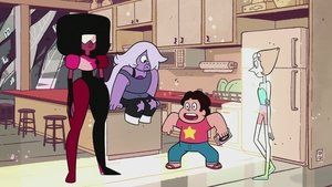 Poster for Gem Glow