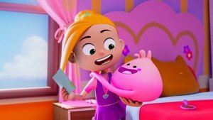 Poster for The Care and Feeding of Your Ick Poster for The Care and Feeding of Your Ick