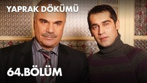 Poster for Episode 64
