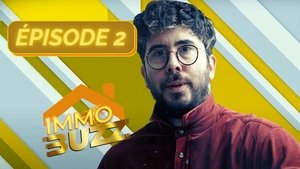 Poster for Episode 2