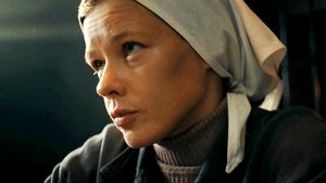 Poster for Episode 5