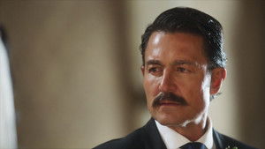 Poster for Confesiones Poster for Confesiones