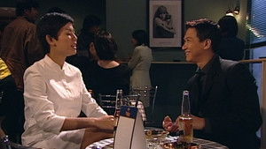 Poster for Episode 17