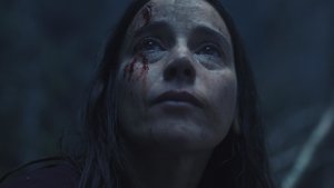 Poster for Sanctuary