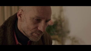 Poster for Episode 74