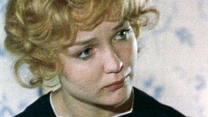 Poster for Episode 5