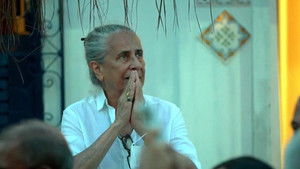 Poster for Episode 15