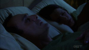 Poster for That F*cking Cabin