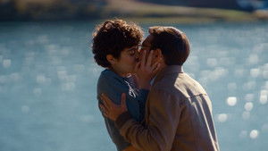 Poster for Episode 339