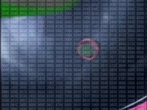 Poster for Shot Down in Flames!