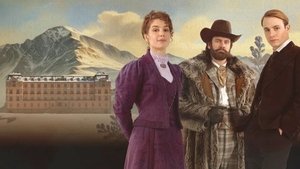 Poster for Episode 1 Poster for Episode 1