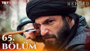 Poster for 65. Bölüm