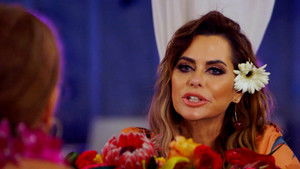 Poster for Mommy Dearests Poster for Mommy Dearests