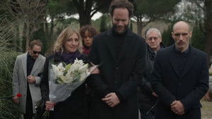 Poster for Episode 113