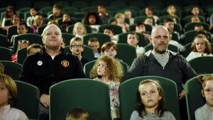 Poster for Episode 3 Poster for Episode 3