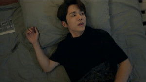 Poster for Episode 34