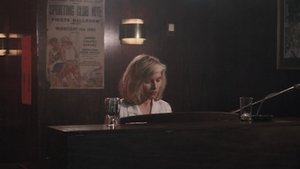 Poster for Dead Dog Lives