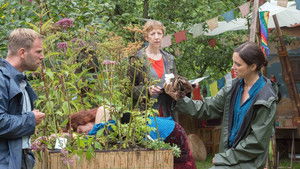 Poster for Episode 19