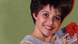 Poster for Brenda Lee: Rockin' Around