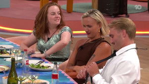 Poster for Episode 26