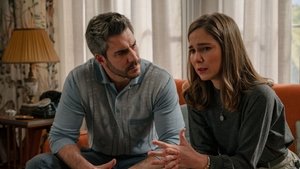 Poster for Episode 268