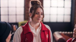 Poster for Episode 124