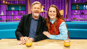 Poster for Episode 37