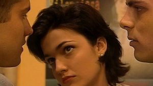 Poster for Chapter 148 Poster for Chapter 148