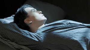 Poster for Episode 43 Poster for Episode 43